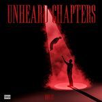 Unheard Chapters - Ashmon Song Download